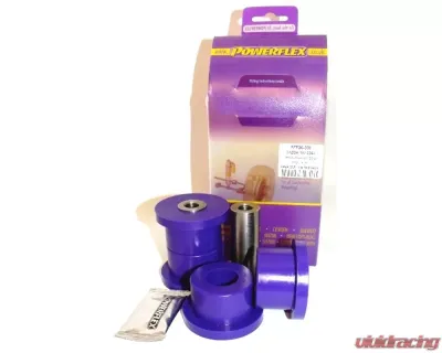 Powerflex Street Type Front Lower Control Arm Front Bushing Mazda RX7 Gen 3 | Gen 4 1992-2002 - PFF36-301