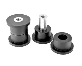 Powerflex Race Type Front Lower Control Arm Front Bushing Mazda RX7 Gen 3 | Gen 4 1992-2002