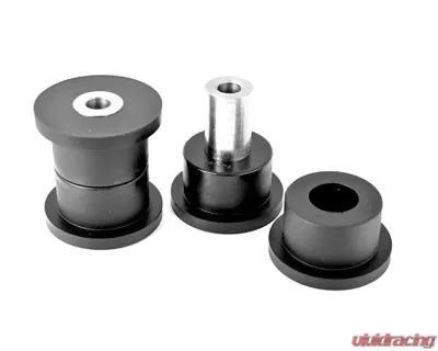 Powerflex Race Type Front Lower Control Arm Front Bushing Mazda RX7 Gen 3 | Gen 4 1992-2002 - PFF36-301BLK