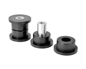 Powerflex Race Type Front Lower Control Arm Rear Bushing Mazda RX7 Gen 3 | Gen 4 1992-2002