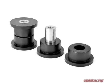 Powerflex Race Type Front Lower Control Arm Rear Bushing Mazda RX7 Gen 3 | Gen 4 1992-2002 - PFF36-302BLK