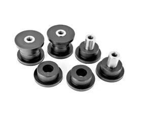 Powerflex Race Type Front Upper Control Arm Bushing Mazda RX7 Gen 3 | Gen 4 1992-2002