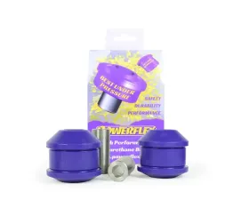 Powerflex Street Type Lower Arm Rear Bushing Mazda Miata | RX-8 2003-2015