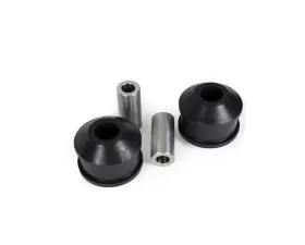 Powerflex Race Type Lower Arm Rear Bushing Mazda Miata | RX-8 2003-2015