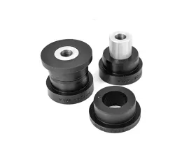 Powerflex Street Type Front Lower Control Arm Front Bushing Mazda Miata | RX-8 2003-2015