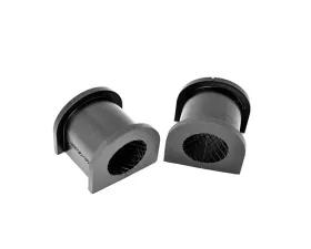 Powerflex 26.5mm Race Type Front Sway Bar Bushing Mazda RX-8 2003-2012