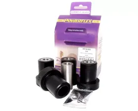 Powerflex Street Type Front Upper Control Arm Bushing Mazda RX-8 2003-2012