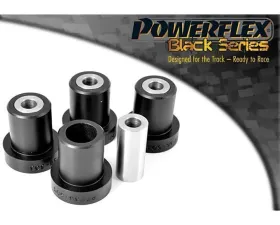 Powerflex Race Type Front Upper Control Arm Bushing Mazda RX-8 2003-2012