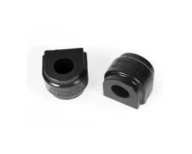 Powerflex 23.6mm Race Type Front Sway Bar Bushing Fiat 124 Spider | Abarth 2016+