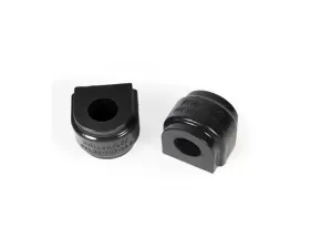Powerflex 23.6mm Street Type Front Sway Bar Bushing Fiat 124 Spider | Abarth 2016+