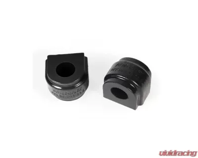 Powerflex 23.6mm Street Type Front Sway Bar Bushing Fiat 124 Spider | Abarth 2016+ - PFF36-603-23.6