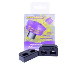 Powerflex Urethane Door Stop Mazda Miata 1989+