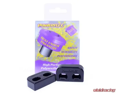 Powerflex Urethane Door Stop Mazda Miata 1989+ - PFF36-607