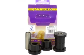 Bushings