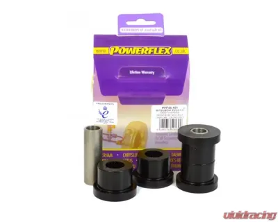 Powerflex Front Control Arm Front Bushing Mitsubishi Lancer Evolution RS | GSR 1996-2001 - PFF44-101