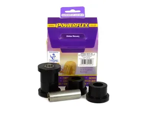 Powerflex Front Control Arm Front Bushing Mitsubishi Lancer Evolution 2001-2007