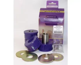 Powerflex Street Type Front Control Arm Rear Bushing Mitsubishi Lancer Evolution RS | GSR 1996-2001