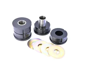 Powerflex Race Type Front Control Arm Rear Bushing Mitsubishi Lancer Evolution RS | GSR 1996-2001