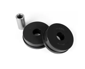 Powerflex Race Type Front Lower Engine Mount Mitsubishi Lancer Evolution 1996+