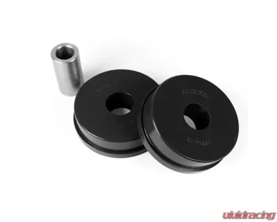 Powerflex Race Type Front Lower Engine Mount Mitsubishi Lancer Evolution 1996+ - PFF44-106BLK