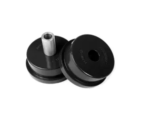 Powerflex 62mm Race Type Front Lower Differential Mount Mitsubishi Lancer Evolution 1996+