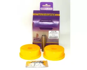 Powerflex 70.5mm Performance Type Front Lower Differential Mount Mitsubishi Lancer Evolution 1996+