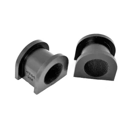 Powerflex 24mm Race Type Front Sway Bar Bushing Mitsubishi Lancer Evolution 2001-2007