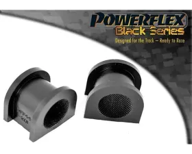 Powerflex 29mm Race Type Front Sway Bar Bushing Mitsubishi Lancer Evolution 2001-2007