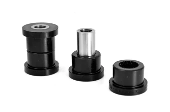 Bushings