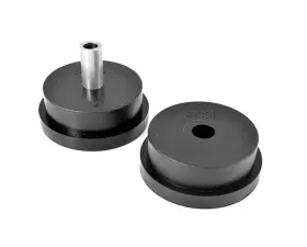 Powerflex Race Type Gear Box Upper Front Engine Mount Kit Nissan Sunny | Pulsar GTiR 1990-1994