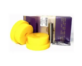 Powerflex Street Type Upper Engine Mounting Nissan Sunny | Pulsar GTiR 1990-1994