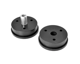 Powerflex Race Type Upper Engine Mounting Nissan Sunny | Pulsar GTiR 1990-1994