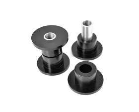 Powerflex 35mm Race Type Front Inner Track Control Arm Bushing Nissan 240SX S13 | S14 1989-1999