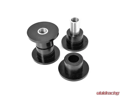 Powerflex 35mm Race Type Front Inner Track Control Arm Bushing Nissan 240SX S13 | S14 1989-1999 - PFF46-201BLK