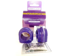 Powerflex 25mm Street Type Front Sway Bar Mount Nissan 240SX S14 | S15