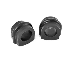 Powerflex 25mm Race Type Front Sway Bar Mount Nissan 240SX S14 | S15