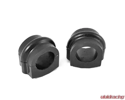 Powerflex 27mm Race Type Front Sway Bar Mount Nissan 240SX S14 | S15 - PFF46-202-27BLK