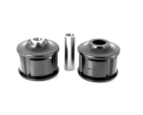 Powerflex Race Type Front Lower Radius Arm To Chassis Bushing Nissan 240SX | 300ZX | Skyline 1989-1999