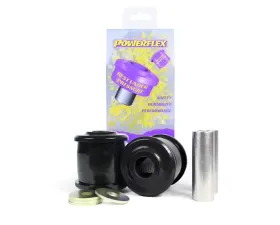 Powerflex Front Lower Radius Arm To Chassis Bushing Nissan Skyline AWD R32 | R33 | R34 1989-1998