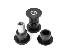 Powerflex 31.6mm Race Type Front Inner Track Control Arm Bushing Nissan 240SX S13 | S14 1989-1999