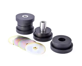 Powerflex Front Upper Control Arm Bushing BMW E38 7 Series 1994-2002