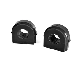 Powerflex 26.5mm Race Type Front Sway Bar Bushing BMW E9X M3 | F80 M3 | F82 M4 | E82 1M 2007+