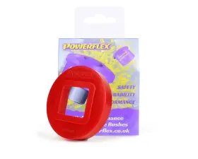 Powerflex Diesel Type Upper Engine Mount Bushing Mini Cooper Gen 1 2001-2006