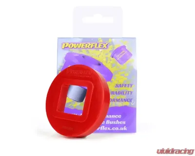 Powerflex Diesel Type Upper Engine Mount Bushing Mini Cooper Gen 1 2001-2006 - PFF5-124R