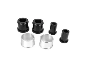 Powerflex Race Type Front Control Arm Rear Bushing Mini Gen 3 | BMW F48 | F49 X1 | F39 X2 2014+