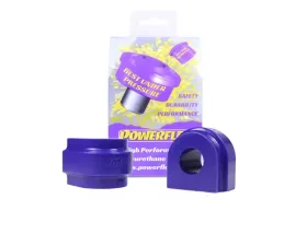 Powerflex 23.7mm Street Type Front Sway Bar Bushing Mini Gen 3 2014+
