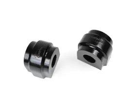 Powerflex 23.7mm Street Type Front Sway Bar Bushing Mini Gen 3 2014+
