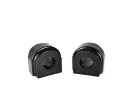 Powerflex 24.5mm Race Type Front Sway Bar Bushing Mini Gen 3 | BMW F48 | F49 X1 | F39 X2 2014+