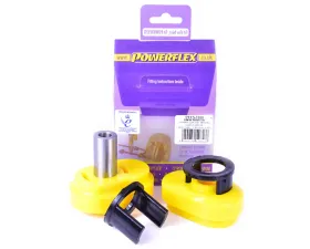 Powerflex Street Type Lower Engine Mount Large Bushing Mini Gen 3 | BMW F48 | F49 X1 | F39 X2 2014+