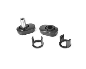 Powerflex Race Type Lower Engine Mount Large Bushing Mini Gen 3 | BMW F48 | F49 X1 | F39 X2 2014+